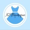 ksboutique22